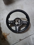 BMW F Serija M Volan