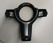 BMW F01 F10 F12 F15 F16 F20 F30 F32 F34 F36 M blenda volana