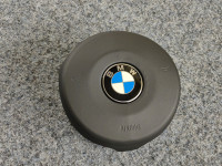 BMW F01 F10 F15 F20 F30 M Sport Airbag KOŽA