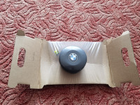 BMW F10 F20 F30 airbag zracni jastuk LCI NOVO JSS