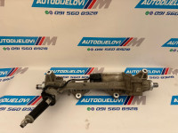 BMW F10 Letva volana 7806974795