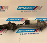 BMW F10 Letva volana 7818974298