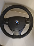 BMW F10 volan sa airbagom