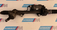 BMW F20 F30 F32 Letva volana LK 7806974985