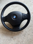 Bmw F30 Volan
