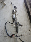 BMW G20 G21 Letva volana 5A12398