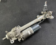 BMW G20 G21 LETVA VOLANA