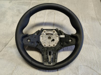 BMW G20 G21 M volan NOV Original BMW