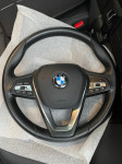 BMW G20 VOLAN