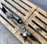 Bmw g30 g31 letva volana