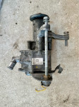 Bmw N57 servo puma volana