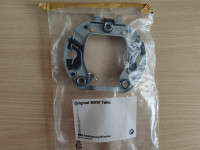 BMW nosač airbaga, plata volana 3107801 M LCI