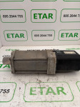 BMW SERIJA 3 F30/F31, 2011.–2015. — MOTOR SERVO LETVE — 5WK66200E