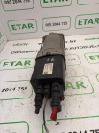 BMW SERIJA 3 F30/F31, 2011.–2015. — MOTOR SERVO UPRAVLJAČA — 5WK66200D