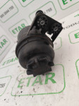 BMW SERIJA 3 F30/F31, 2011.–2015. — POSUDA ULJA SERVO — 32416851218