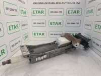 BMW SERIJA 3 F30/F31, 2011.–2015. — STUP UPRAVLJAČA — 6852325