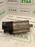 BMW SERIJA 5 F10/F11, 2013.–2014. — ELEKTROMOTOR SERVOA — 7806079850