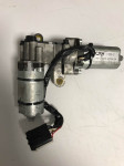 Bmw serija 7 E65 motor upravljača