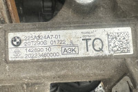 BMW SERIJE 3 4 G20 G21 G22 G23 G42 LETVA VOLANA 5A324A7