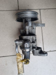 Bmw servo pumpa F01 serija 7 6796491