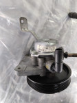BMW servo pumpa M54