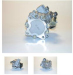 BMW Servo pumpa E46 benzin NOVO!!!