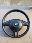 BMW Sport Volan E46/E39/E53 *NOVO*