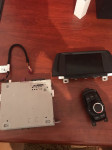 Bmw tv original za bmw f20,f30