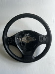 BMW volan + Airbag (F20, F21, F30, F31, F32, F36) - 2015 god.