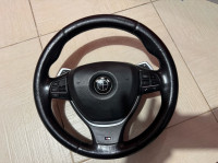 Bmw Volan F1 airbag **F10 itd**120€