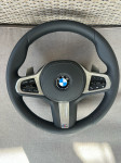 BMW volan G06 /M/ paket