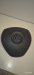 Bmw x5 e70 x6 e71 sportski airbag jastuk
