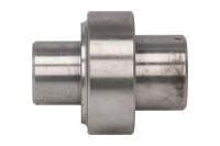 Bolcna svornjak prednje osovine pin fendt farmer case john deere