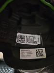 Cetverokraki volan za audi a3 8v - ORIGINAL