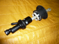 Cilindar na papuči kvačila Peugeot 308 07-14