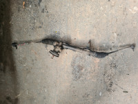 Citroen C4 1.6 2012 Letva volana