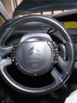 Citroen C4 Grand Picasso volan / upravljač