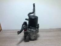 citroen c5 servo pumpa PSA9656795980