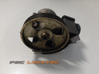 CITROEN XSARA PICASSO SERVO PUMPA 1.6 16V 9636320680