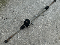 Renault Clio 3 , Modus Letva Volana