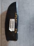Dacia Logan, Sandero 2008 - 2012 - airbag sjedala - prednji lijevi