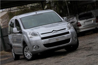 Dijelovi Citroen Berlingo 09-13 stup volana (senzor volana)