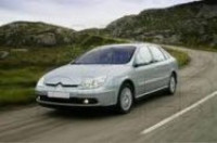 Dijelovi Citroen C5 05-08 stup volana (senzor volana)