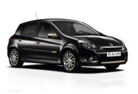 Dijelovi Renault Clio 09-13 stup volana (senzor volana)