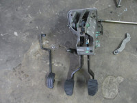 DUPLE KOMANDE ZA AUTO ŠKOLU