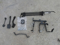 DUPLE KOMANDE ZA AUTO ŠKOLU