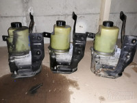 El. Servo pumpa za Ford C-Max (2003-2010)