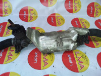 ELEKTRICNA LETVA VOLANA 1K1423051EE Volkswagen GOLF V 2003-2009