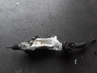 ELEKTRICNA LETVA VOLANA 1K1423051EE Volkswagen GOLF V 2003-2009