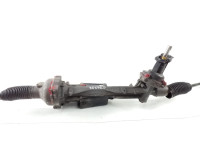 ELEKTRICNA LETVA VOLANA 5Q1423105G 5QB423050T 5Q0959439P Volkswagen TO